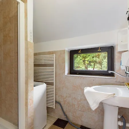 Casa de Férias Malovidy By Interhome *
