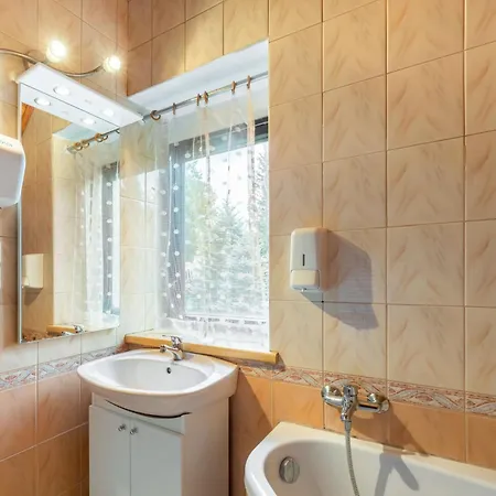 Casa de Férias Malovidy By Interhome