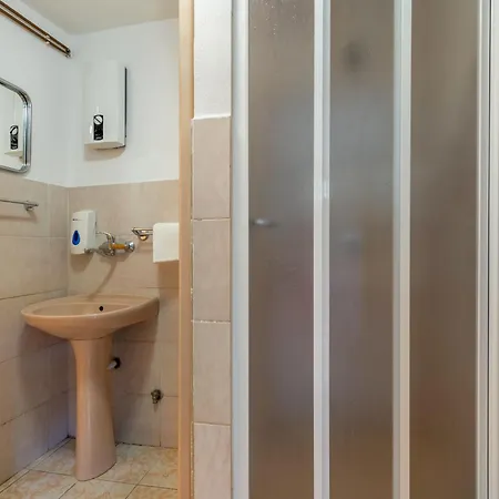 Malovidy By Interhome Casa de Férias Rataje nad Sázavou