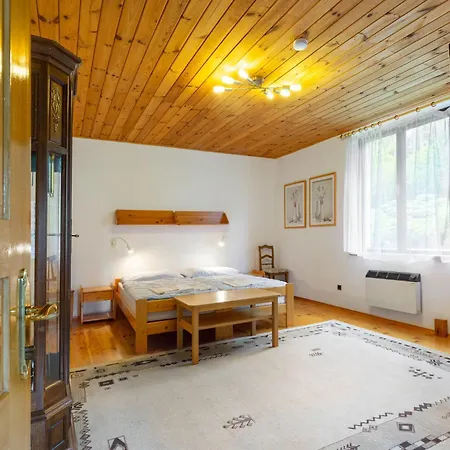 Casa de Férias Malovidy By Interhome