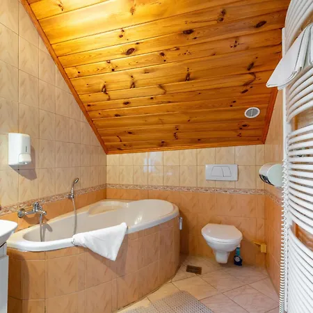 Casa de Férias Malovidy By Interhome