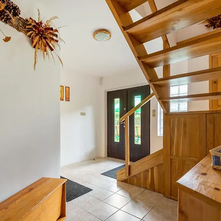 Malovidy By Interhome *